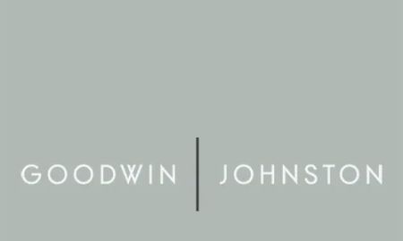 Goodwin Johnston LLC