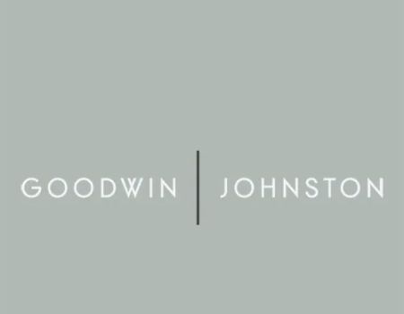 Goodwin Johnston LLC