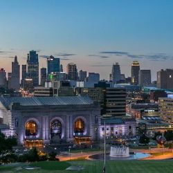 Berman, DeLeve, Kuchan & Chapman, LLC ico