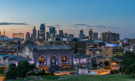 Berman, DeLeve, Kuchan & Chapman, LLC