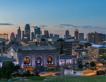Berman, DeLeve, Kuchan & Chapman, LLC