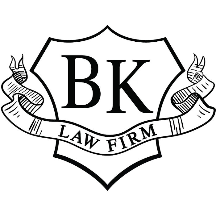 Bill Kenney Law Firm, LLC 6