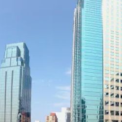 Bill Kenney Law Firm, LLC ico