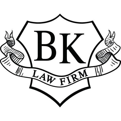 Bill Kenney Law Firm, LLC 3
