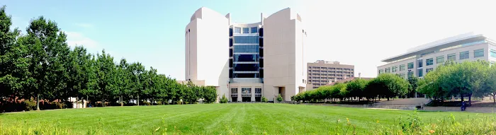 Bill Kenney Law Firm, LLC 2