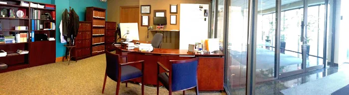 Bill Kenney Law Firm, LLC 4