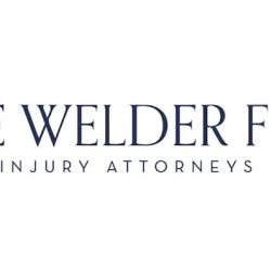 The Welder Firm ico