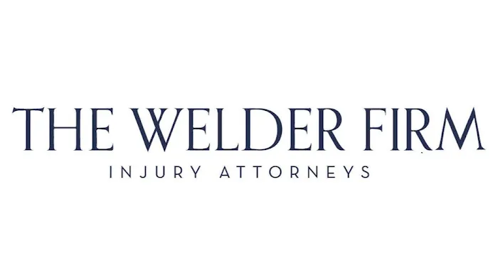 The Welder Firm 2