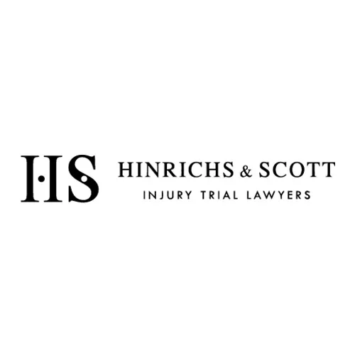 Hinrichs & Scott Injury Trial Lawyers 2
