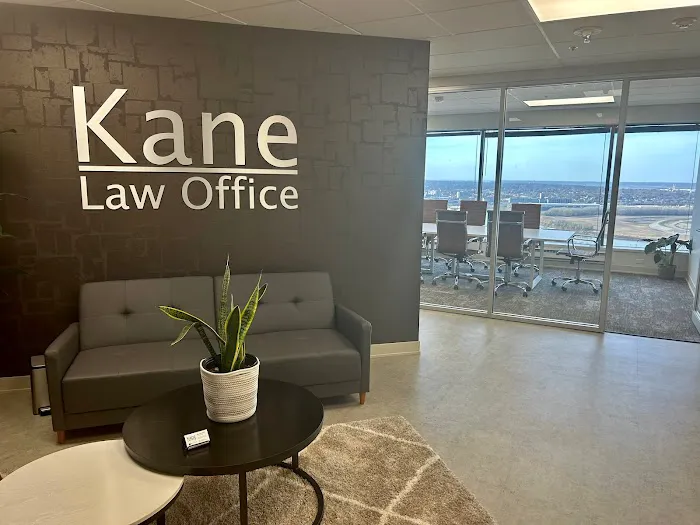 KCticketlaw 3