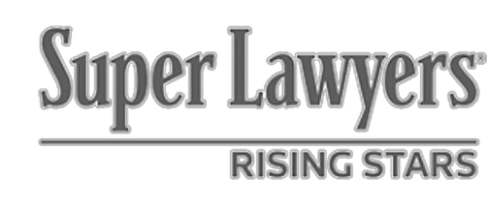 KCticketlaw 9