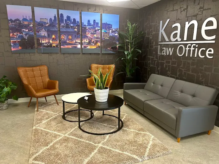 KCticketlaw 7