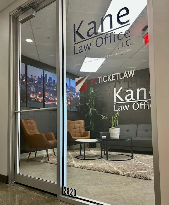 KCticketlaw 6