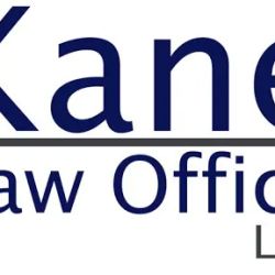Kane Law Office ico