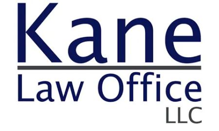 Kane Law Office