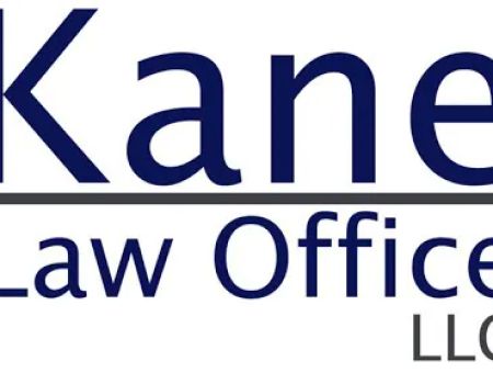 Kane Law Office