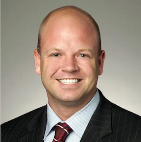 Kane Law Office 2