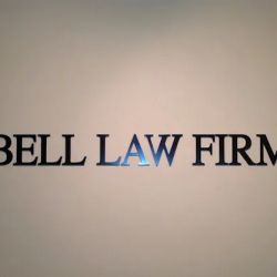 Hubbell Law Firm ico