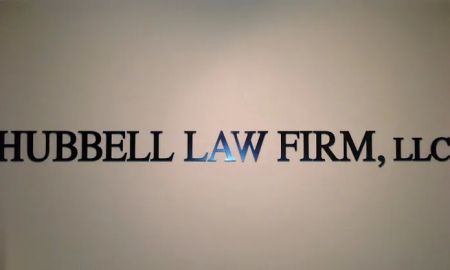 Hubbell Law Firm