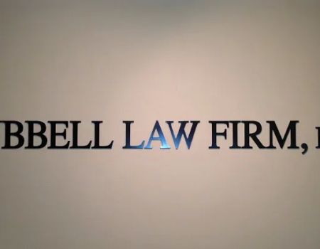 Hubbell Law Firm