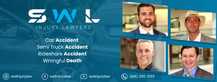 SWL Personal Injury Lawyers 1