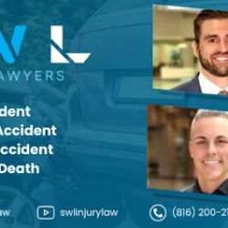 SWL Personal Injury Lawyers ico