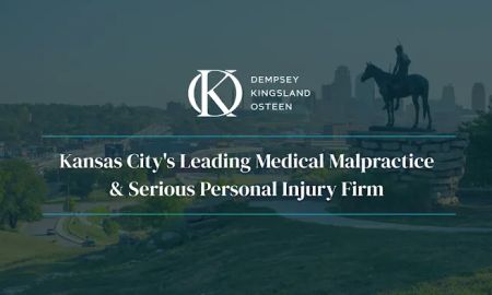 Dempsey, Kingsland & Osteen