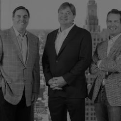 Davis, Bethune & Jones LLC. ico