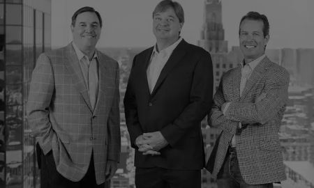 Davis, Bethune & Jones LLC.