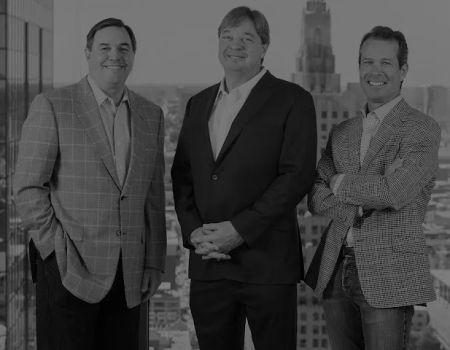 Davis, Bethune & Jones LLC.