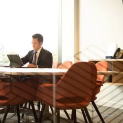 Matthew M. Hanley, Attorney at Law ico