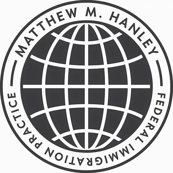 Matthew M. Hanley, Attorney at Law 2
