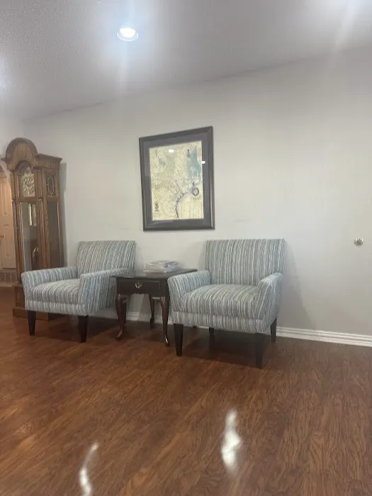 Law Office of Kathy A. Lowthorp 1