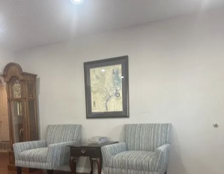 Law Office of Kathy A. Lowthorp