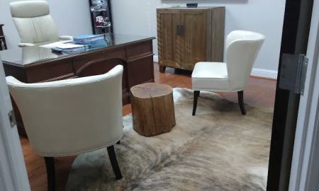 Branch & Dhillon, P.C.