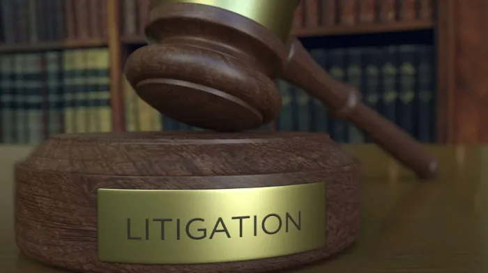 Law Office of Stephenie Bauer 8