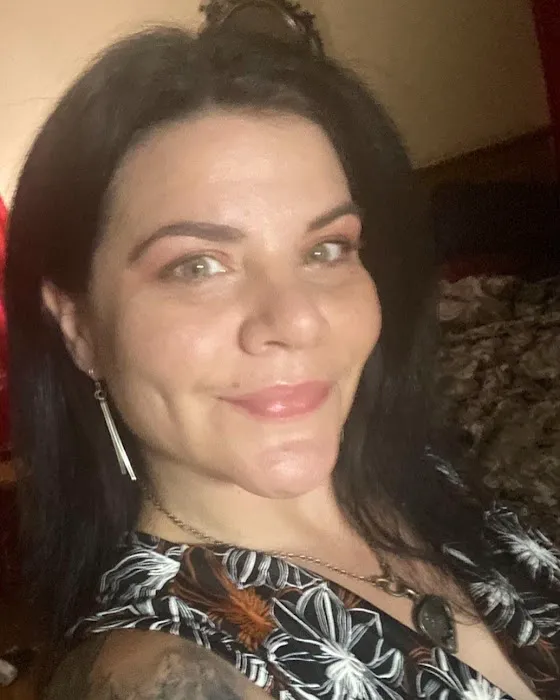 Law Office of Stephenie Bauer 4