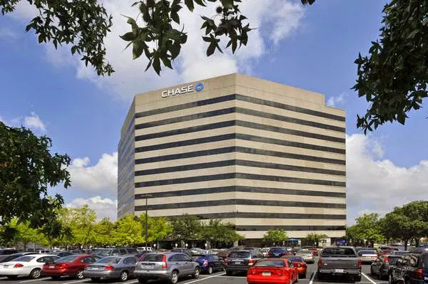 Perdue Brandon Fielder Collins & Mott, LLP 1