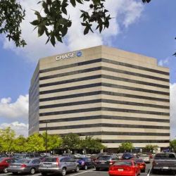 Perdue Brandon Fielder Collins & Mott, LLP ico