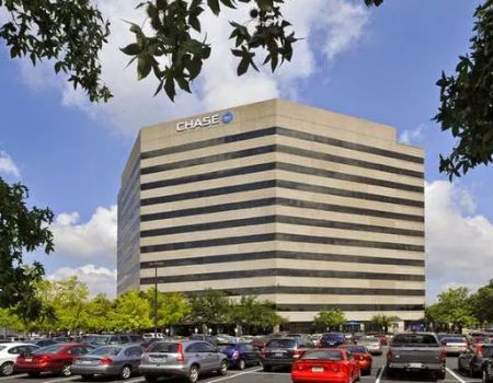 Perdue Brandon Fielder Collins & Mott, LLP