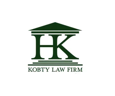 Kobty Law Firm 2