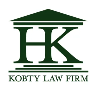 Kobty Law Firm 1