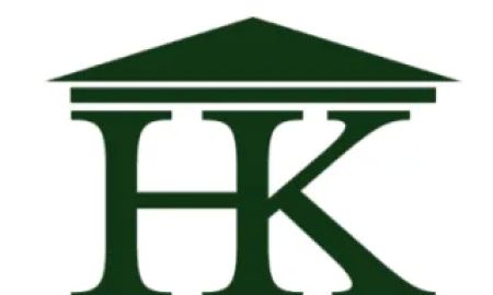 Kobty Law Firm