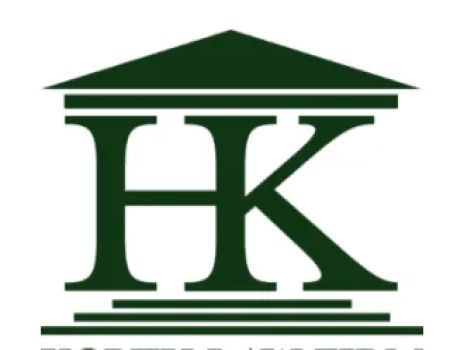 Kobty Law Firm