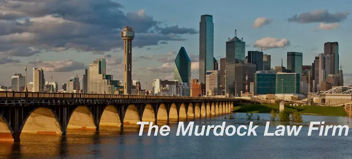 Murdock Law Firm 1