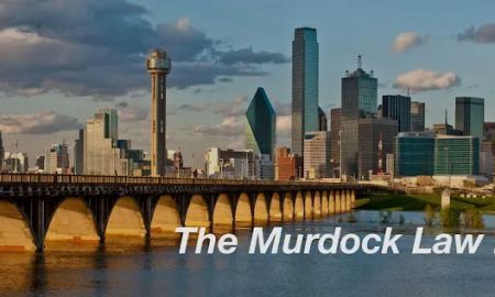 Murdock Law Firm