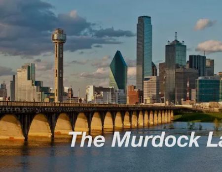 Murdock Law Firm
