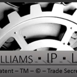 Law Office of Jeff Williams PLLC ico