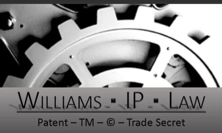 Law Office of Jeff Williams PLLC