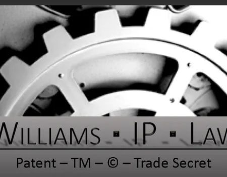 Law Office of Jeff Williams PLLC